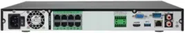 rejestrator-ip-dahua-nvr5216-8p-i