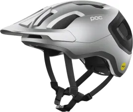 kask-rowerowy-poc-axion-mips-r-s
