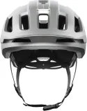 kask-rowerowy-poc-axion-mips-r-s-stan-powystawowy