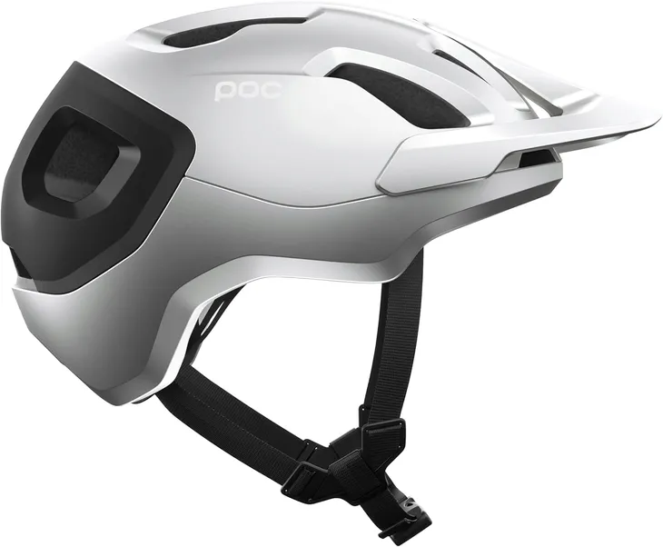 kask-rowerowy-poc-axion-mips-r-s-produkt-wprowadzony-do-obrotu-na-terenie-ue-przed-13-12-2024-nie