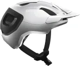 kask-rowerowy-poc-axion-mips-r-s-produkt-wprowadzony-do-obrotu-na-terenie-ue-przed-13-12-2024-nie