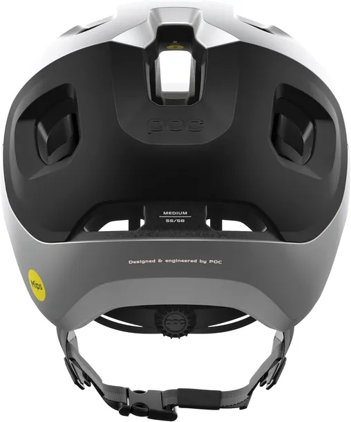 kask-rowerowy-poc-axion-mips-r-s-stan-powystawowy-produkt-wprowadzony-do-obrotu-na-terenie-ue-przed-13-12-2024-nie