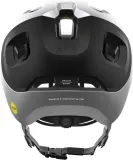 kask-rowerowy-poc-axion-mips-r-s-stan-powystawowy-produkt-wprowadzony-do-obrotu-na-terenie-ue-przed-13-12-2024-nie
