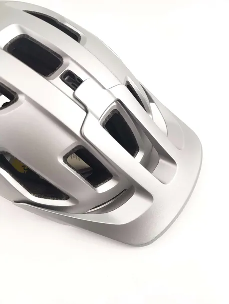 kask-rowerowy-poc-axion-mips-r-s-produkt-wprowadzony-do-obrotu-na-terenie-ue-przed-13-12-2024-nie-stan-powystawowy