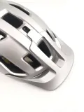 kask-rowerowy-poc-axion-mips-r-s-produkt-wprowadzony-do-obrotu-na-terenie-ue-przed-13-12-2024-nie-stan-powystawowy