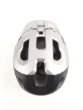 kask-rowerowy-poc-axion-mips-r-s-stan-powystawowy