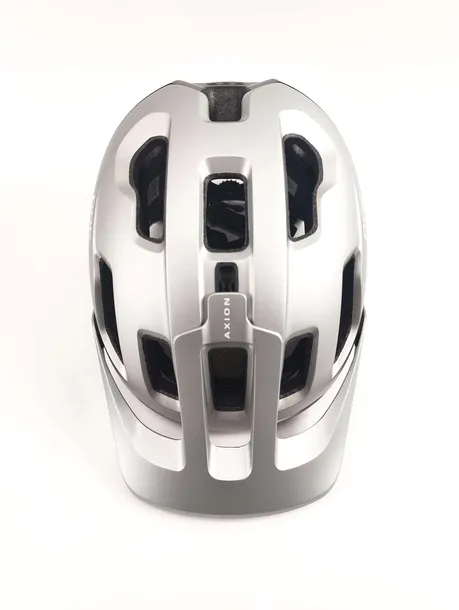 kask-rowerowy-poc-axion-mips-r-s-produkt-wprowadzony-do-obrotu-na-terenie-ue-przed-13-12-2024-nie