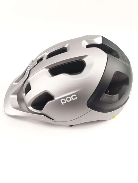 kask-rowerowy-poc-axion-mips-r-s-stan-powystawowy-produkt-wprowadzony-do-obrotu-na-terenie-ue-przed-13-12-2024-nie
