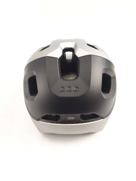 kask-rowerowy-poc-axion-mips-r-s-produkt-wprowadzony-do-obrotu-na-terenie-ue-przed-13-12-2024-nie-stan-powystawowy
