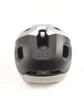 kask-rowerowy-poc-axion-mips-r-s-produkt-wprowadzony-do-obrotu-na-terenie-ue-przed-13-12-2024-nie-stan-powystawowy