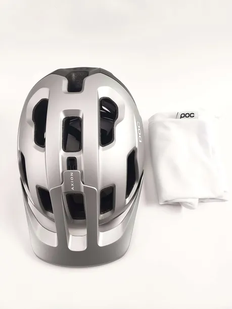 kask-rowerowy-poc-axion-mips-r-s-stan-powystawowy