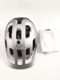 kask-rowerowy-poc-axion-mips-r-s-stan-powystawowy