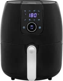 frytkownica-beztluszczowa-princess-0118202501001-1500-w-bez-oleju-45l