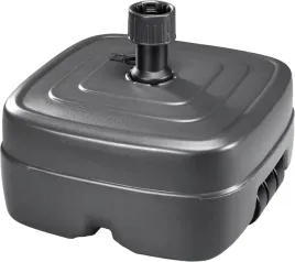 podstawa-do-parasola-ogrodowego-schneider-856-15-antracytowy