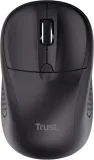 trust-mysz-bezprzewodowa-primo-bluetooth