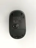 trust-mysz-bezprzewodowa-primo-bluetooth-produkt-wprowadzony-do-obrotu-na-terenie-ue-przed-13-12-2024-nie