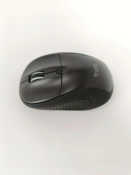 trust-mysz-bezprzewodowa-primo-bluetooth-zawiera-baterie-nie