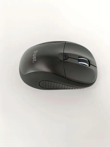 trust-mysz-bezprzewodowa-primo-bluetooth-stan-powystawowy-produkt-wprowadzony-do-obrotu-na-terenie-ue-przed-13-12-2024-nie