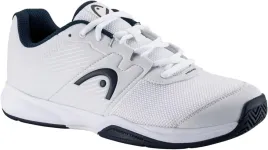 head-mezczyzni-revolt-court-men-buty-tenisowe-r-40