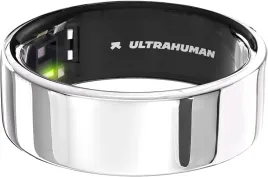 smartring-ultrahuman-ring-air-30138-tytanowy