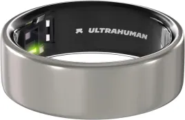 ultrahuman-ring-air-smart-ring-health-tracker-raw-titanium