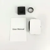 ultrahuman-ring-air-smart-ring-health-tracker-raw-titanium-stan-powystawowy