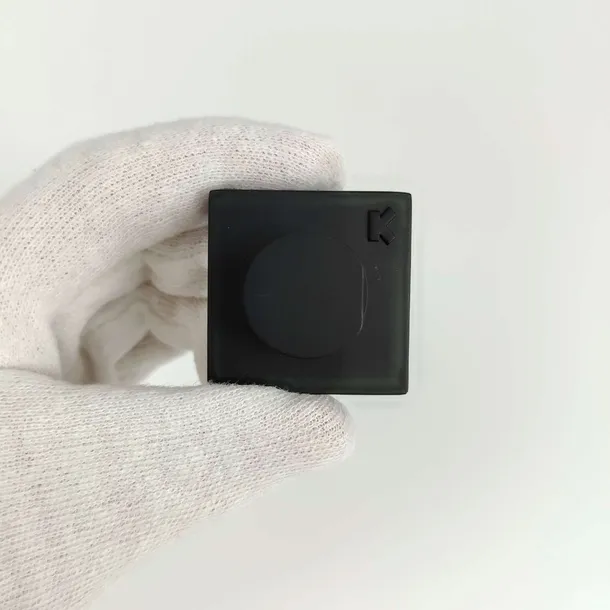 ultrahuman-ring-air-smart-ring-health-tracker-raw-titanium-zawiera-baterie-nie