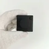 ultrahuman-ring-air-smart-ring-health-tracker-raw-titanium-zawiera-baterie-nie