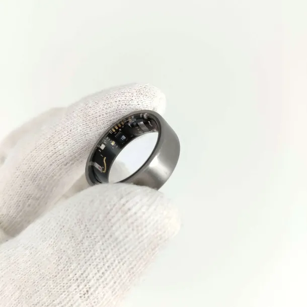 ultrahuman-ring-air-smart-ring-health-tracker-raw-titanium-stan-powystawowy-zawiera-baterie-nie