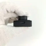 ultrahuman-ring-air-smart-ring-health-tracker-raw-titanium-stan-powystawowy
