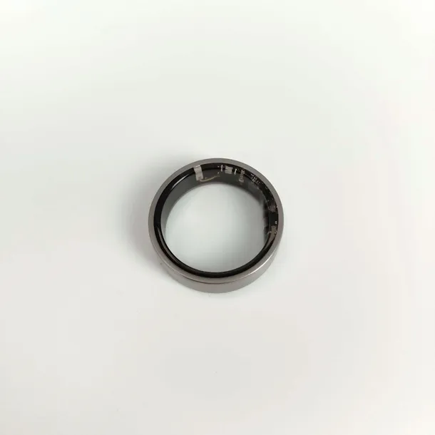 ultrahuman-ring-air-smart-ring-health-tracker-raw-titanium-zawiera-baterie-nie