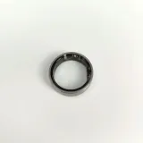ultrahuman-ring-air-smart-ring-health-tracker-raw-titanium-zawiera-baterie-nie