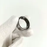 ultrahuman-ring-air-smart-ring-health-tracker-raw-titanium-stan-powystawowy-zawiera-baterie-nie