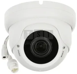 kamera-ip-apti-304v3-2812wp-3-mpx-2-8-12-mm