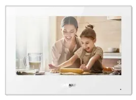 monitor-wideodomofonu-dahua-vth5321gw-w