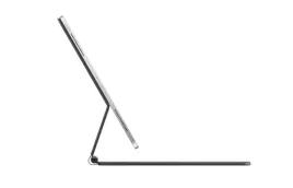 klawiatura-apple-do-ipad