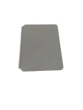 klawiatura-apple-do-ipad-stan-powystawowy