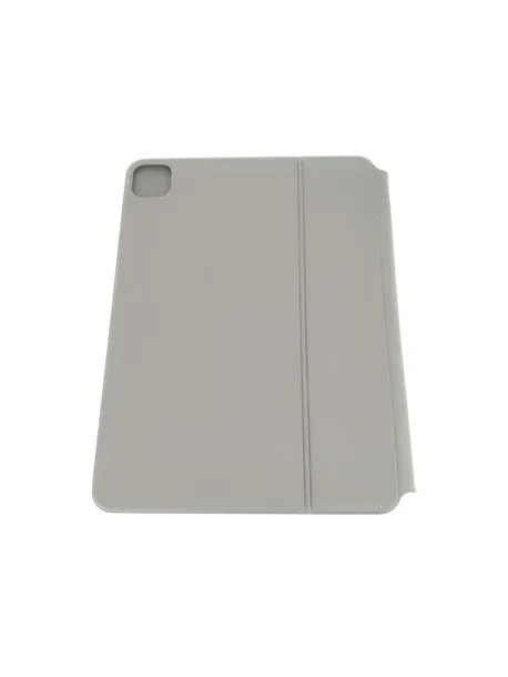 klawiatura-apple-do-ipad-produkt-wprowadzony-do-obrotu-na-terenie-ue-przed-13-12-2024-nie