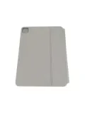 klawiatura-apple-do-ipad-produkt-wprowadzony-do-obrotu-na-terenie-ue-przed-13-12-2024-nie