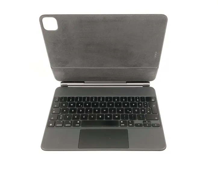 klawiatura-apple-do-ipad-stan-powystawowy-produkt-wprowadzony-do-obrotu-na-terenie-ue-przed-13-12-2024-nie