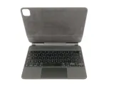 klawiatura-apple-do-ipad-stan-powystawowy-produkt-wprowadzony-do-obrotu-na-terenie-ue-przed-13-12-2024-nie