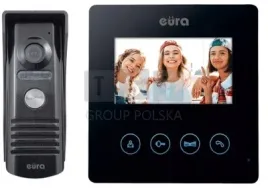 wideodomofon-eura-vdp-52a3atira-czarny