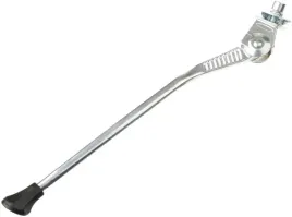 stojak-boczny-mtb-meski-28