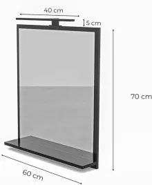 szafka-na-leki-z-lustrem-led-kww-mc01-2028eu