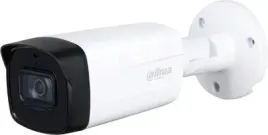 kamera-4w1-dahua-hac-hfw1200th-i8-0360b