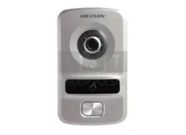 panel-bramowy-hikvision-ds-kv8102-vp