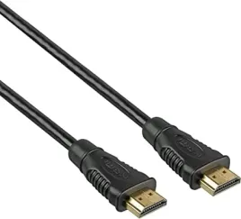 premiumcord-kabel-hdmi-a-hdmi-a-m-m-15-m