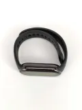 bransoleta-xiaomi-do-xiaomi-czarny-stan-powystawowy-produkt-wprowadzony-do-obrotu-na-terenie-ue-przed-13-12-2024-nie