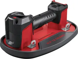 flex-vlp-18-grabo-akumulatorowy-podnosnik-podcisnieniowy-do-170-kg