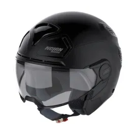 kask-motocyklowy-nolan-n30-4-miejski-kask-motocyklowy-czarny-mat-rozmiar-m